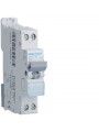 MHT710 Disjuntor 1P+N 10A B 4,5/6KA 1M