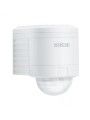034719 Motion detector IS 2300 ECO white