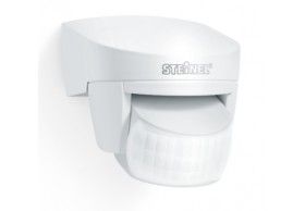 034672 Motion detector IS 2140 ECO white