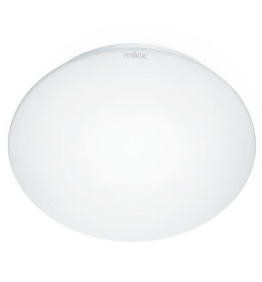 738013 Indoor Light, 360 RS 16 L white