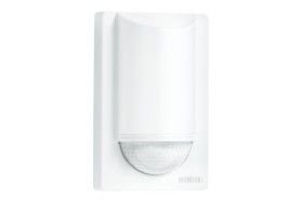 034696 Motion detector IS 2180 ECO white