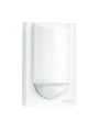 034696 Motion detector IS 2180 ECO white