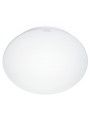 738013 Indoor Light, 360 RS 16 L white