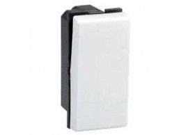 074071 Two way switch Mosaic