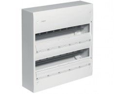 GD218B Caixa GAMMA 2F 36M