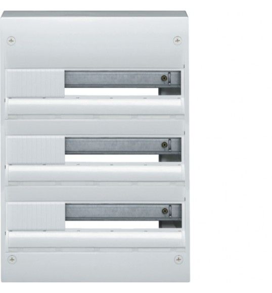 GD318B Caixa GAMMA 3F 54M