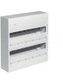 GD218B Caixa GAMMA 2F 36M