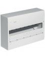 GD118B Caixa GAMMA 1F 18M