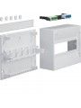 GD110N Caixa MINI GAMMA 10M