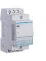 ESC325S CONTACTOR SILENC. 25A 3NA 230V 2M