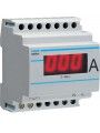 SM401 Digital ammeter 0-400A indirect reading