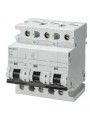 5SP4392-7 Siemens Disjoncteur modulaire 400V 10kA, 3 ples, C, 125A, P=70mm