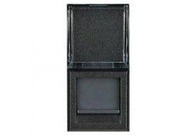 HS4279/6 Axolute Connettore RJ45