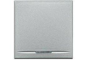 HC4407 Dimmer Axolute