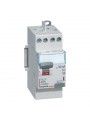 411617 Legrand interruptor diferencial 2P 40A A 30MA SUP