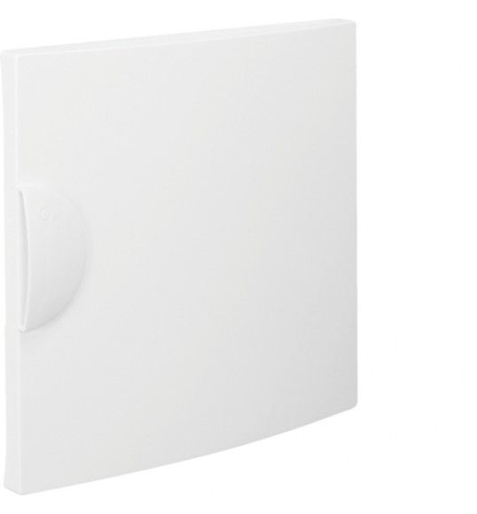GP113P Hager Porte opaque Gamma 13 pr GD113A