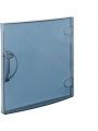 GP113T Hager Porte transp. Gamma 13 pr GD113A
