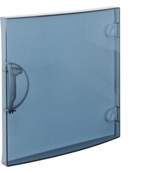 GP113T Hager Porte transp. Gamma 13 pr GD113A