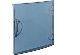 GP113T Hager Porte transp. Gamma 13 pr GD113A