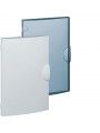 GP213P Hager Porte opaque Gamma 13 pr GD213A