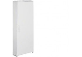 FP92SN2 Hager Schrank, univers, IP44/II, 1400x550x205mm, leer