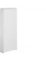 FP92SN2 Hager Schrank, univers, IP44/II, 1400x550x205mm, leer FP92SN2 Hager Schrank, univers, IP44/II, 1400x550x205mm, leer