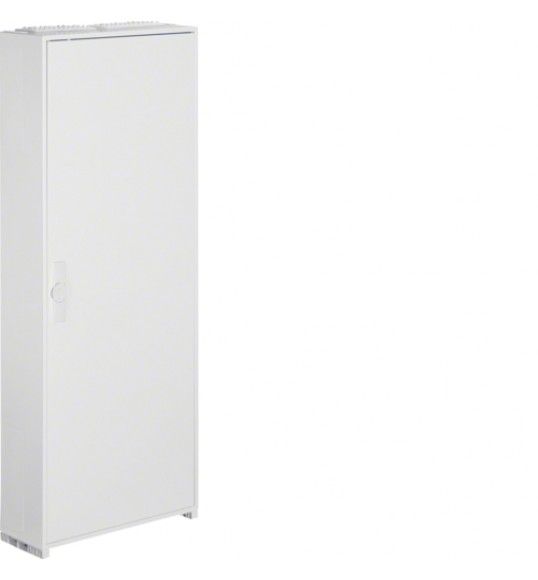 FP92SN2 Hager Schrank, univers, IP44/II, 1400x550x205mm, leer