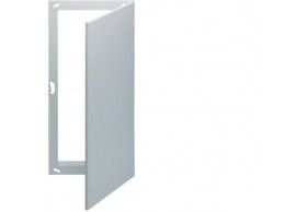 GF213B ARO E PORTA