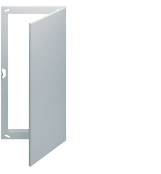 GF213B ARO E PORTA