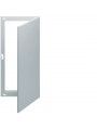GF213B ARO E PORTA
