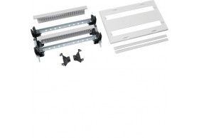 UD22B6 Hager Kit,UniversN,300x500mm,2x24module