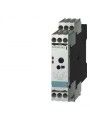 3RP1525-1BQ30 Relay