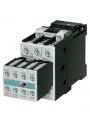 3RT1023-1BB44 Contactor