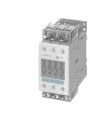 3RT1966-4EA3 Siemens Tapa para conexiones de barras entre contactor S10/S12