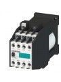 3TH4244-0BB4 Siemens Contactor auxiliar 44E, 4 NA + 4 NC, mando DC, 24 V DC