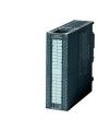 6ES7322-5HF00-0AB0 Siemens SIMATIC S7-300 SM 322, DO 8x Relais DC 24 V/AC 120 ... 230 V/5 A