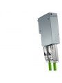 6ES7193-6AR00-0AA0 Siemens SIMATIC ET 200SP BA 2x RJ45  partir de FS06