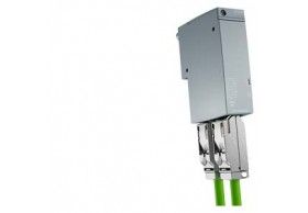 6ES7193-6AR00-0AA0 Siemens SIMATIC ET 200SP BA 2x RJ45  partir de FS06