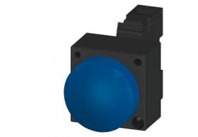 3SB3244-6BA50 Indicador luminoso
