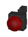 3SB3244-6BA20 Indicador luminoso