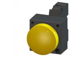 3SB3244-6BA30 Indicador luminoso