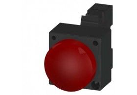 3SB3244-6BA20 Indicador luminoso