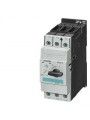 3RV1031-4DA10 Circuit breaker