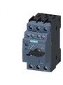 3RV2021-4BA15 Siemens Interruttore automatico, S0, protezione motore, Class10, sganciatore A 14...