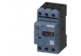 3RV1011-1AA10 Circuit breaker