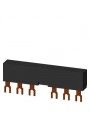 3RV1915-2AB 3-phase busbars Modular