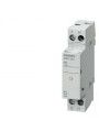 3NW7014 Siemens SENTRON, Zylindersicherungshalter, 10x38 mm, 1-polig, In: 32 A, Un AC: 690 V