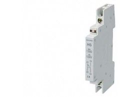 5SW3000 Auxiliary current switch