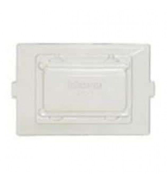 L4783 Cobertura prot.