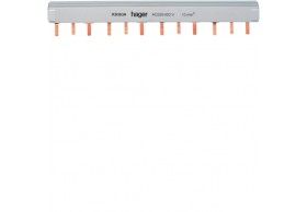 KB363A Insulated busbar